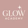glowacademyofc