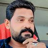 khurram.ghumman22