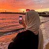doaa.basuine