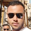 mahmoud.ismail291