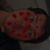 mattyboo71