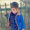 naz.syan