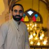 nadeem.gujjar5790