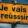 pauvre94