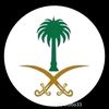 user9850478877043