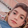 user7617439594116