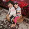 user8801914346680