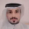 xo.6o6