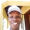 arnoldletsholo919