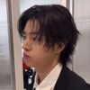smjaeyun000