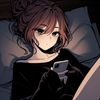lyn__892