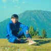 ali.mola.shad