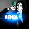 ren_al00