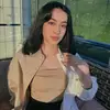 berencicek_44.44