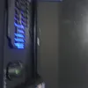 camilbosse