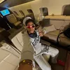neyz_6