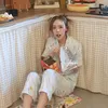 _chinzhilla