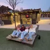 emmaelanderr