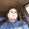 myers.pilot.68