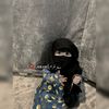 ghlay.abuha