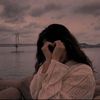 mariamshabrawy1