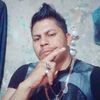 el.toxico.casil6.66