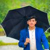 abdullah_king1117