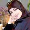 nour.houda.tlm