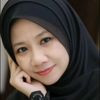 nawang.wulan.2