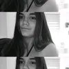 itziaraguilarruiz