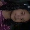 olk.bel_11