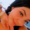 user9521878816124