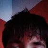 benjaminviera22