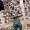 amadou.koulibaly27