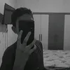 _davzzk