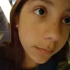 santoo_73