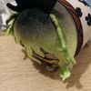 gyutaro_kny6