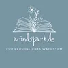mindspark.de