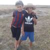 oussamahamaz4