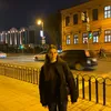 mashulik0_010