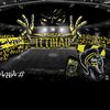 🇸🇦🫡عمر