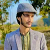 saad_official_channel_2
