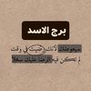 user9737187040103