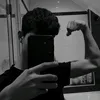 vikito_nuh