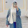 hadeelayman74_