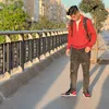 ahmed.ftissi7