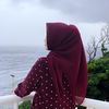 gak sengaja