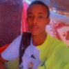 ahmed.aden715