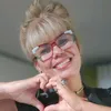 lucinalvamelo841