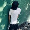 yael.barret8